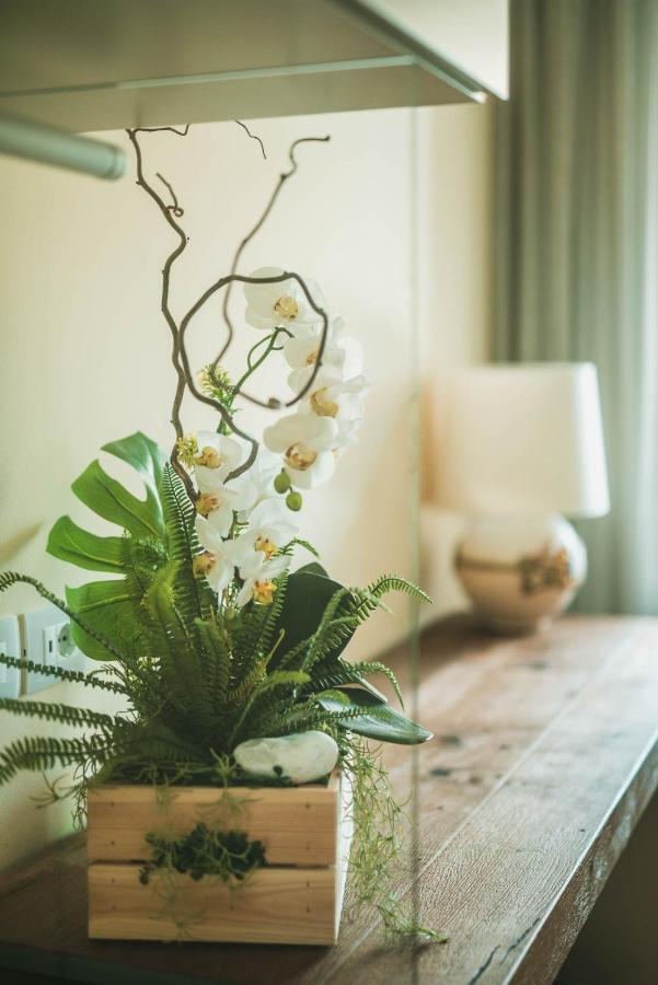 Little House Bed & Breakfast Campo San Martino