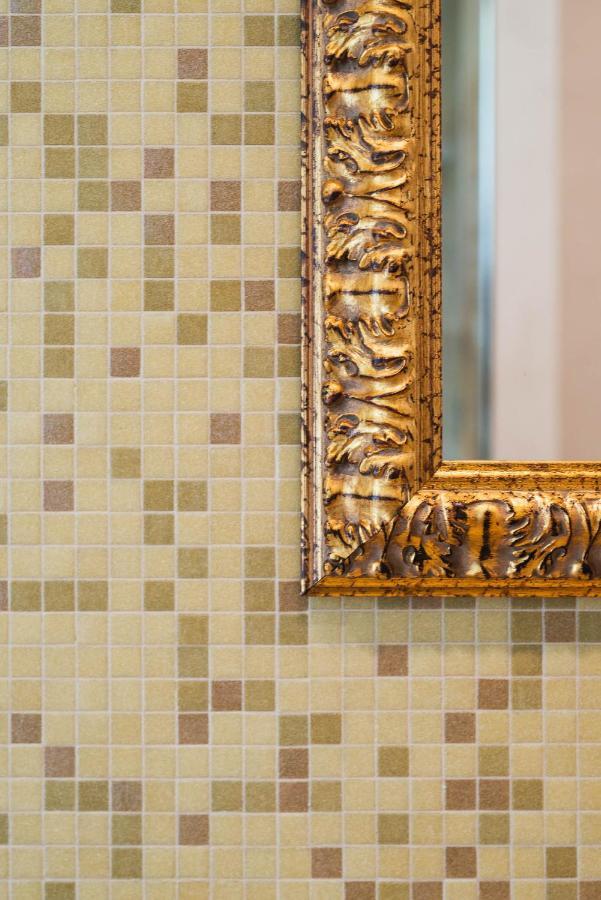 Little House Bed & Breakfast Campo San Martino